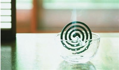 社區(qū)版數(shù)字報 兒童驅蚊產(chǎn)品隱患不容忽視