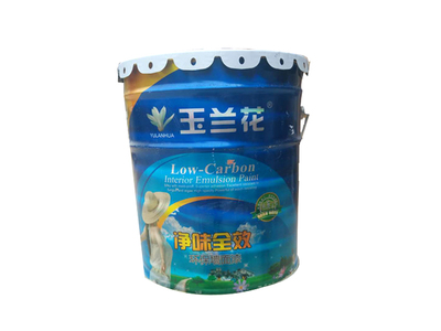 蘭州乳膠漆廠家,蘭州專業的乳膠漆廠家圖片|蘭州乳膠漆廠家,蘭州專業的乳膠漆廠家產品圖片由蘭州美玉建筑材料廠公司生產提供-