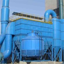 興城市蔚藍環(huán)保設(shè)備有限責(zé)任公司