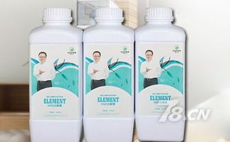 做室內環保加盟店生意 深受創業者青睞