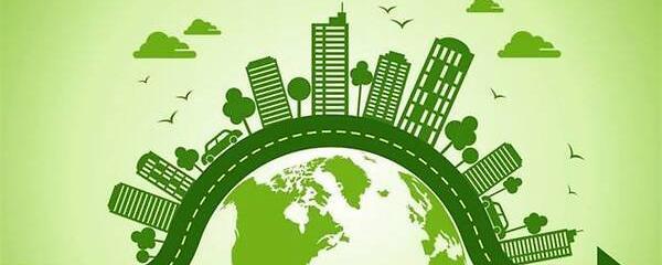 綠色制造業以什么為手段