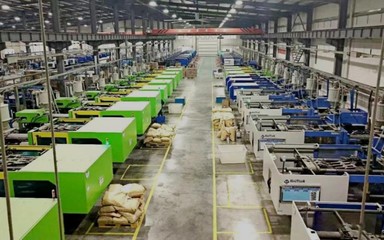 日豐集團踐行高質(zhì)量可持續(xù)發(fā)展,共同筑夢綠色未來