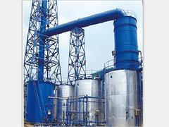 淄博價格實惠的脫硫裝置出售_脫硫設(shè)備廠家圖片|淄博價格實惠的脫硫裝置出售_脫硫設(shè)備廠家產(chǎn)品圖片由 環(huán)?？萍脊旧a(chǎn)提供-