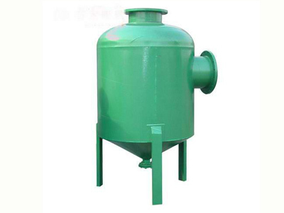 濟南專業(yè)的除污器_廠家直銷,山東除污器圖片|濟南專業(yè)的除污器_廠家直銷,山東除污器產(chǎn)品圖片由山東華魯環(huán)?？萍脊旧a(chǎn)提供-