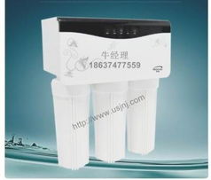 節(jié)能環(huán)保產(chǎn)品與設(shè)備 市場機遇與產(chǎn)業(yè)鏈布局