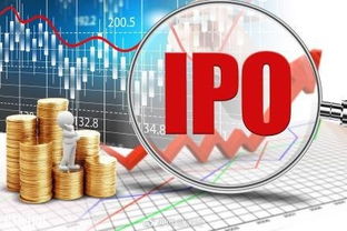 科技巨頭競(jìng)逐香江 港交所的“魔力”與科技企業(yè)上市的技術(shù)驅(qū)動(dòng)