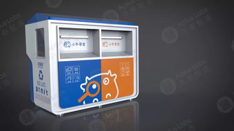 創(chuàng)業(yè)公司的企業(yè)級(jí)飛躍 洪泰智造技術(shù)服務(wù)版圖之工業(yè)設(shè)計(jì)與技術(shù)開(kāi)發(fā)雙引擎驅(qū)動(dòng)