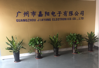 引領(lǐng)創(chuàng)意思維，鑄就卓越品牌——全景解讀精英策劃創(chuàng)意服務(wù)